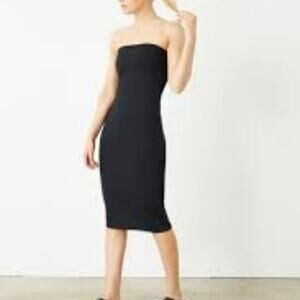 Le Ore Trento Tube‎ Dress LOK 00184